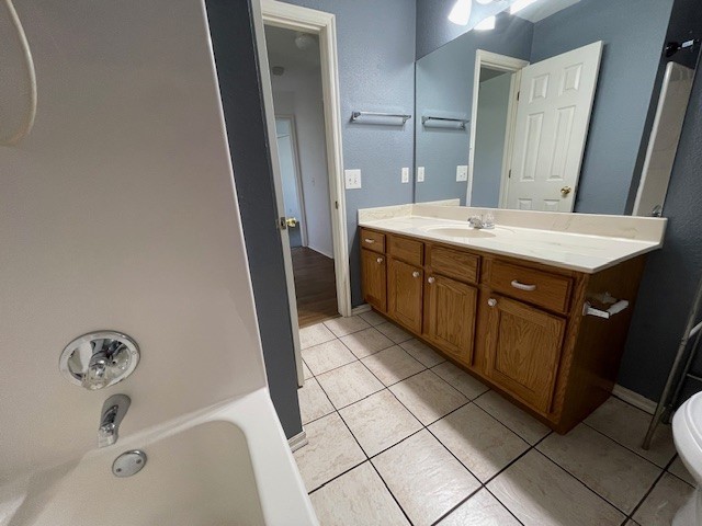 Summerfield Sub Ph 1 Lowell - Residential Lease
