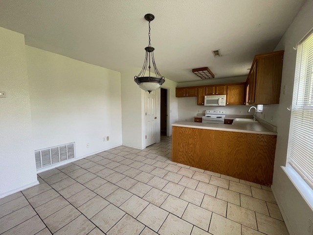 Summerfield Sub Ph 1 Lowell - Residential Lease