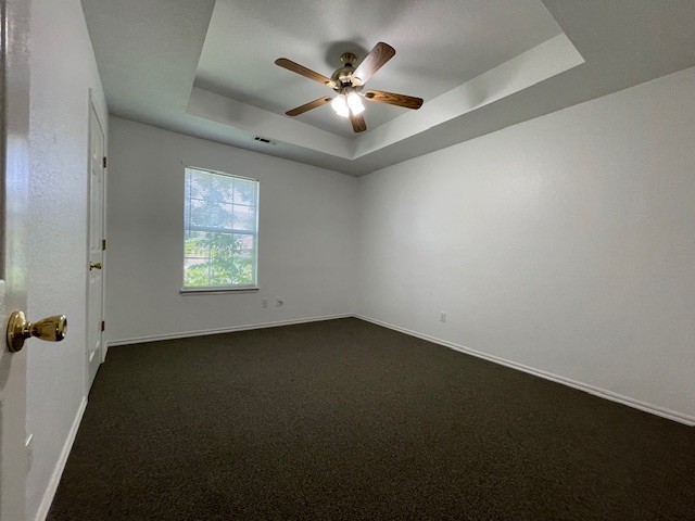 Summerfield Sub Ph 1 Lowell - Residential Lease