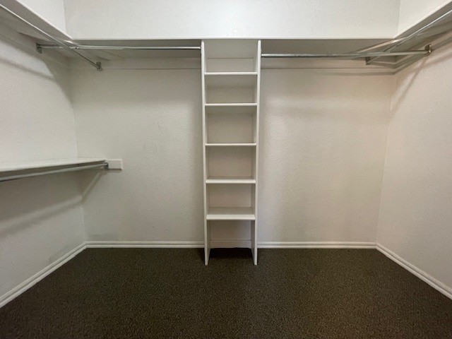 Summerfield Sub Ph 1 Lowell - Residential Lease