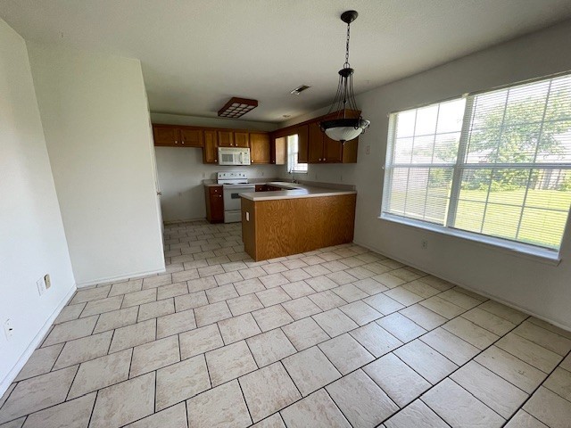 Summerfield Sub Ph 1 Lowell - Residential Lease