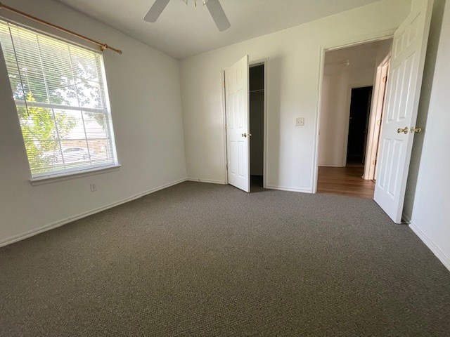Summerfield Sub Ph 1 Lowell - Residential Lease
