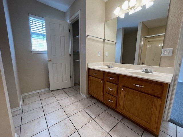 Summerfield Sub Ph 1 Lowell - Residential Lease
