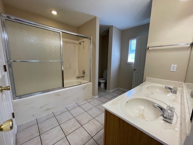 Summerfield Sub Ph 1 Lowell - Residential Lease