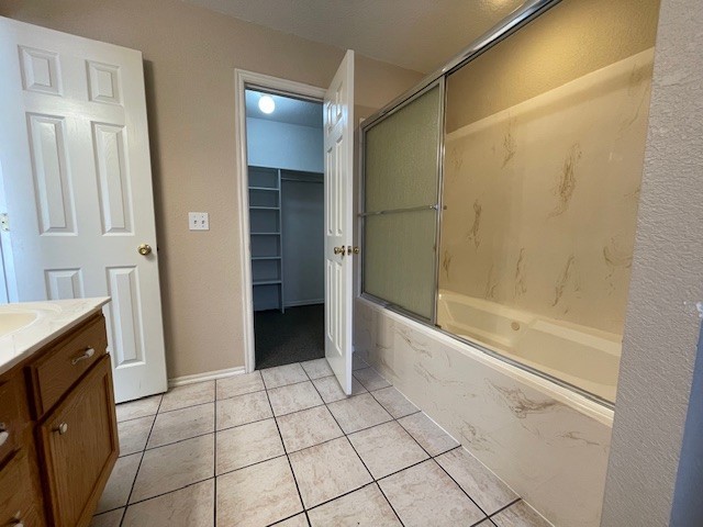 Summerfield Sub Ph 1 Lowell - Residential Lease