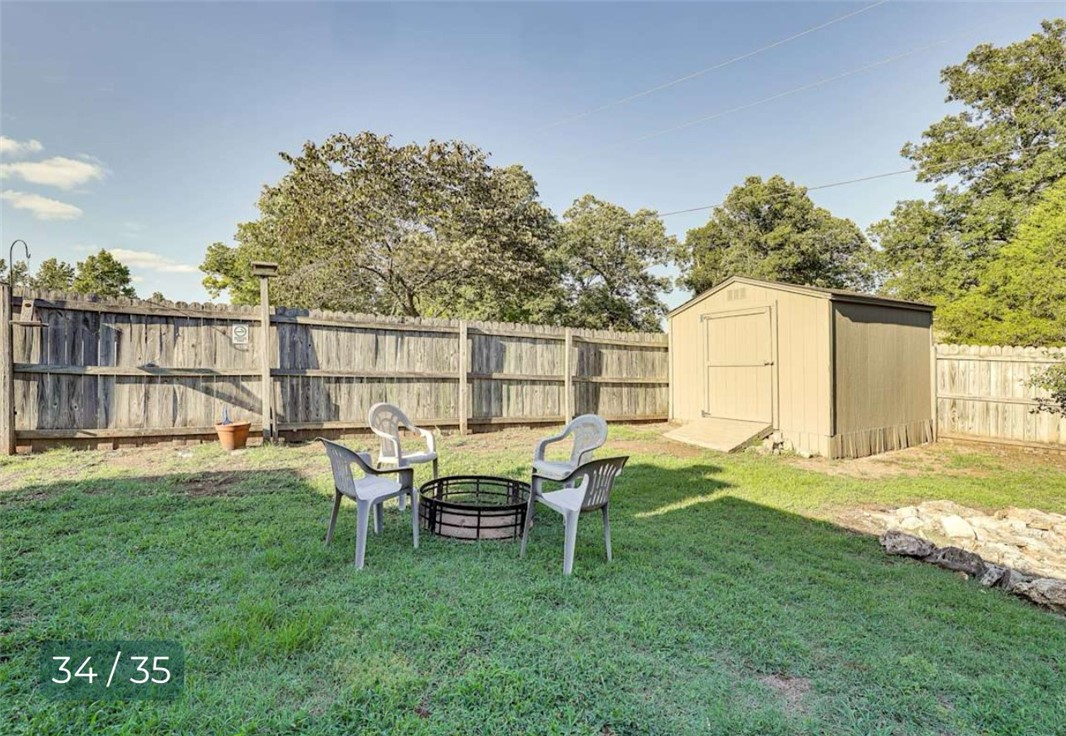 Unit 102 Holiday Island - Residential