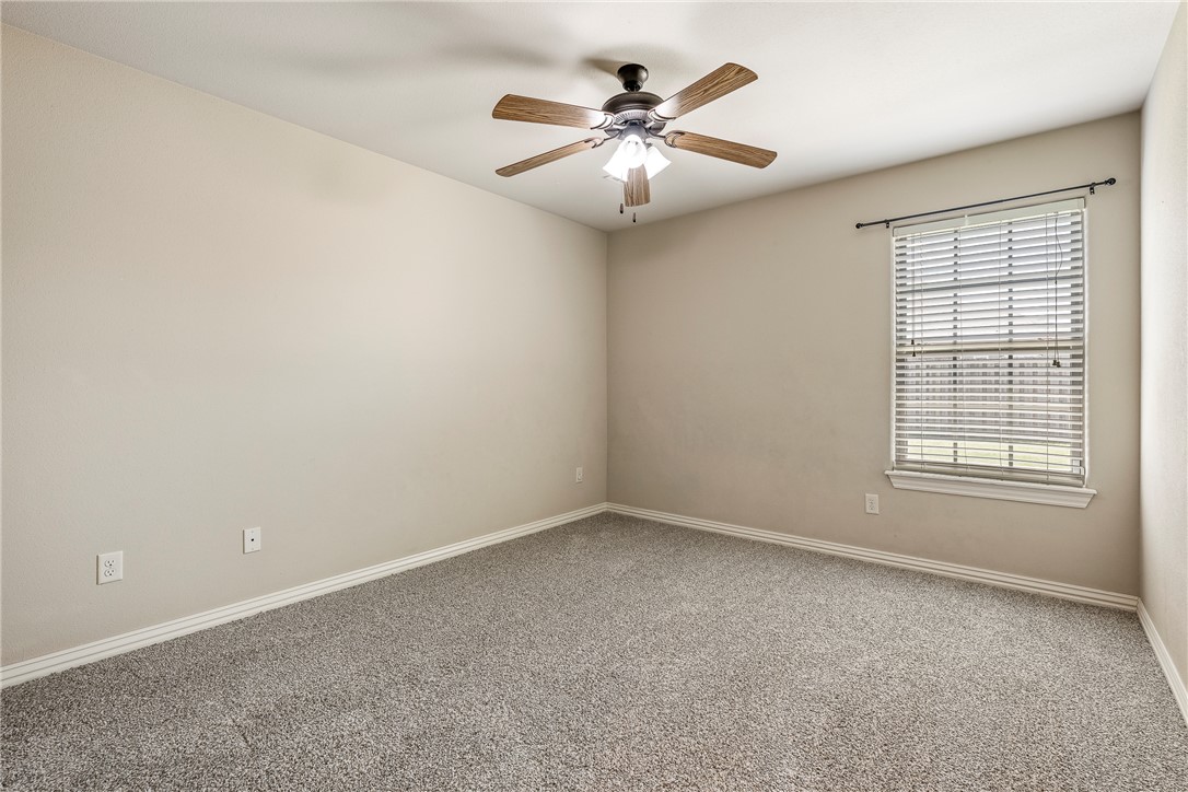 Cornerstone Ridge Sub Ph 2 Bentonville - Residential