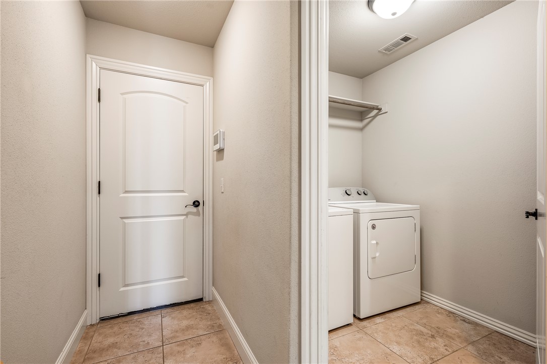 Cornerstone Ridge Sub Ph 2 Bentonville - Residential