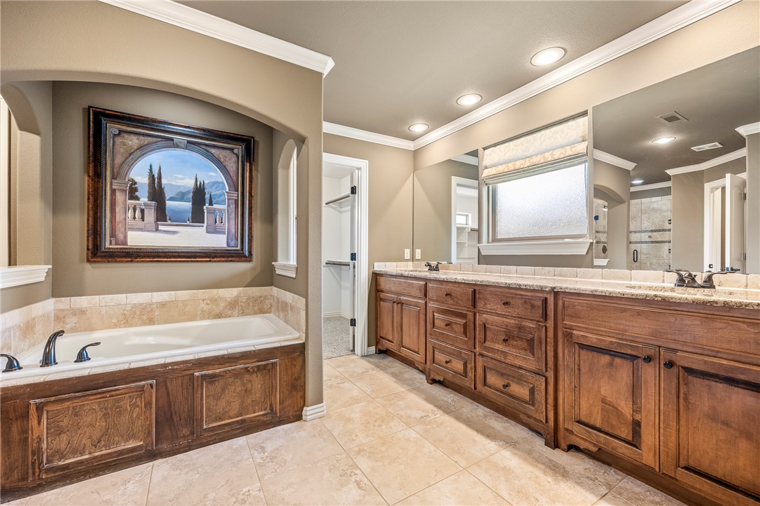 Cornerstone Ridge Sub Ph 2 Bentonville - Residential