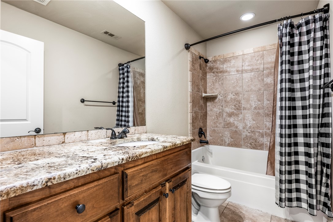 Cornerstone Ridge Sub Ph 2 Bentonville - Residential