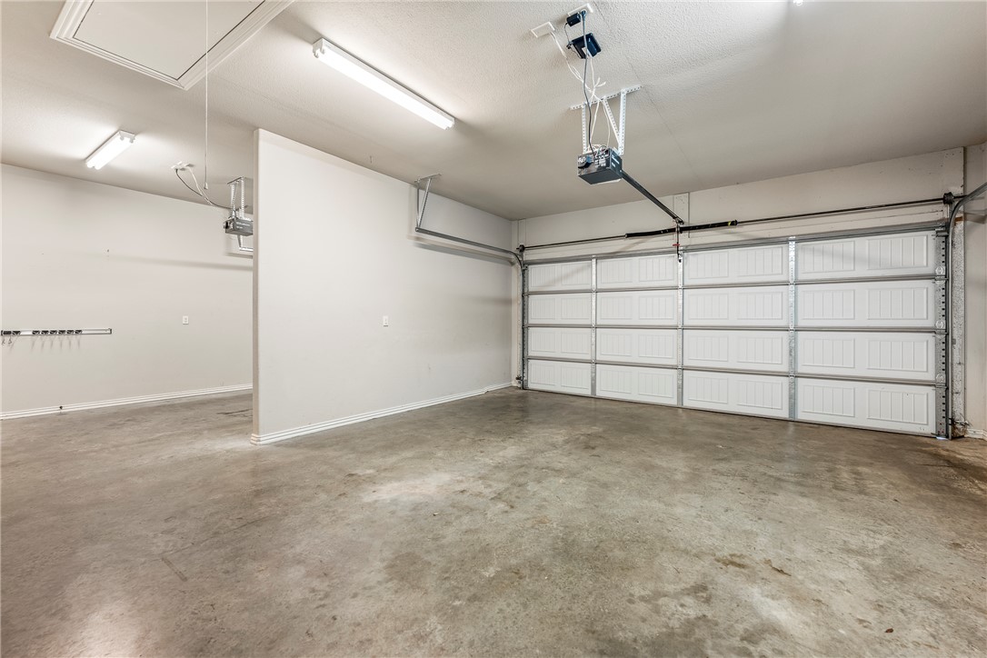Cornerstone Ridge Sub Ph 2 Bentonville - Residential