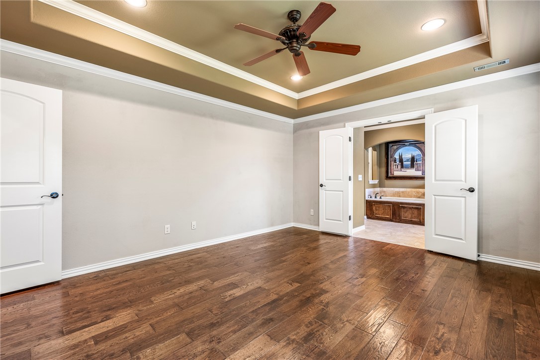 Cornerstone Ridge Sub Ph 2 Bentonville - Residential