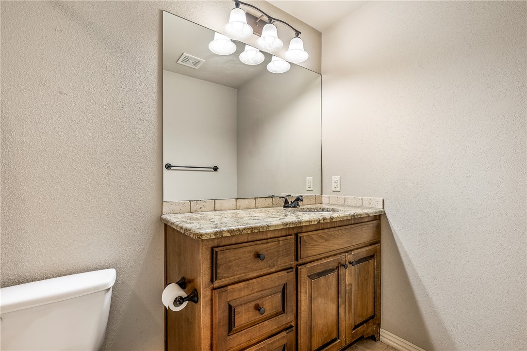 Cornerstone Ridge Sub Ph 2 Bentonville - Residential