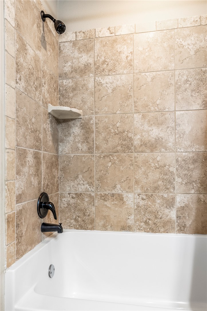 Cornerstone Ridge Sub Ph 2 Bentonville - Residential