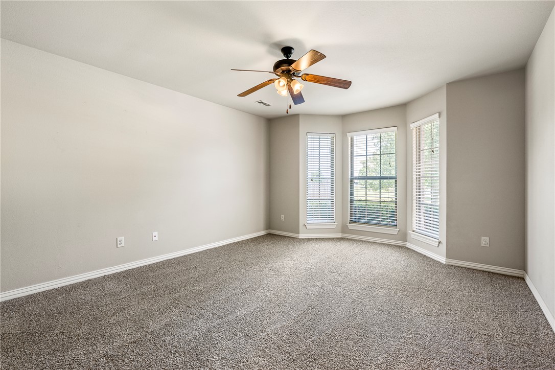 Cornerstone Ridge Sub Ph 2 Bentonville - Residential