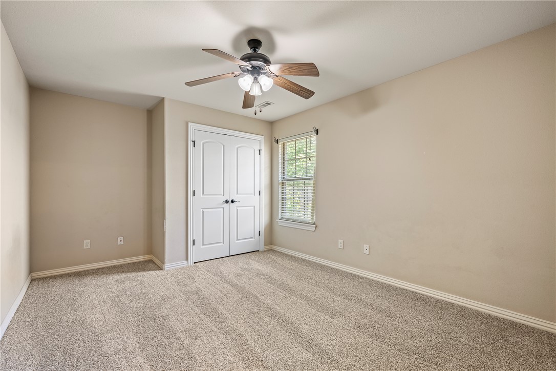Cornerstone Ridge Sub Ph 2 Bentonville - Residential