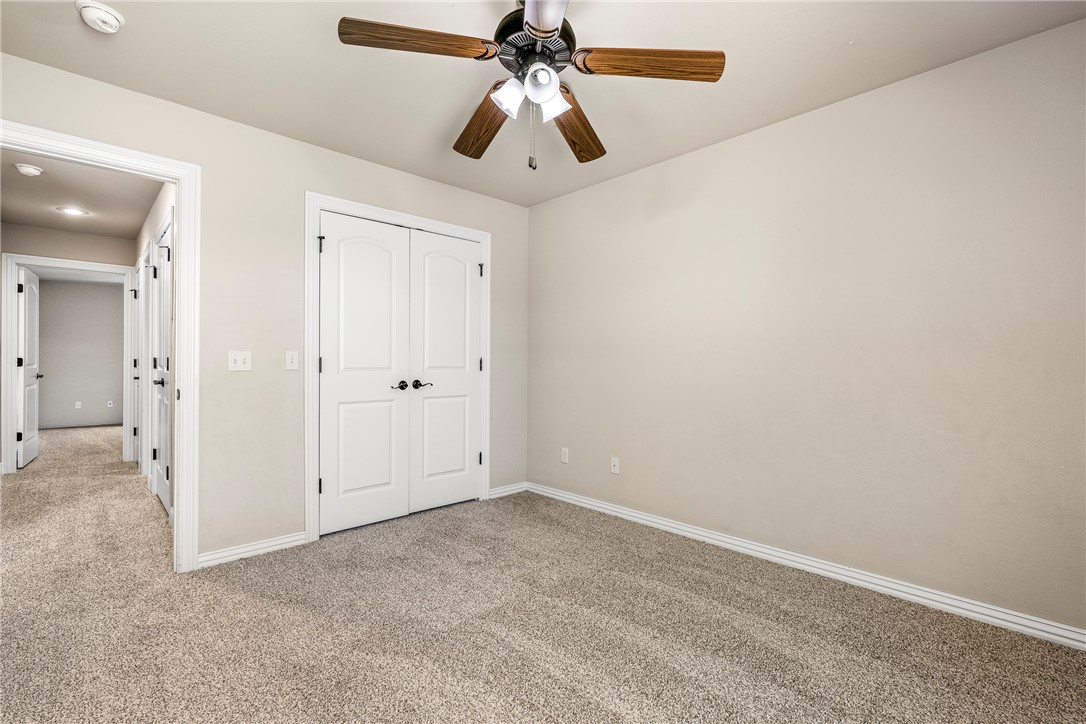 Cornerstone Ridge Sub Ph 2 Bentonville - Residential