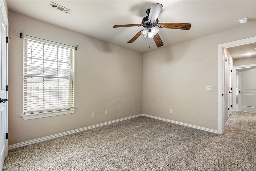 Cornerstone Ridge Sub Ph 2 Bentonville - Residential