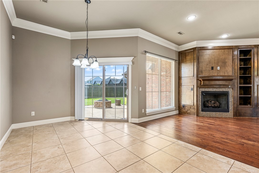 Cornerstone Ridge Sub Ph 2 Bentonville - Residential