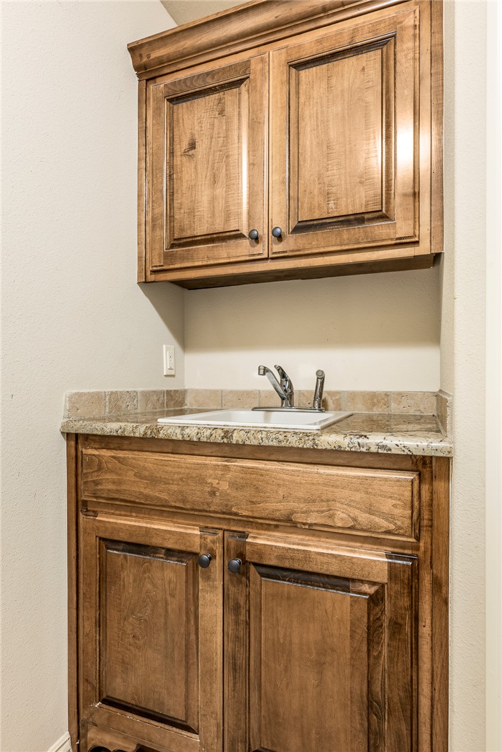Cornerstone Ridge Sub Ph 2 Bentonville - Residential