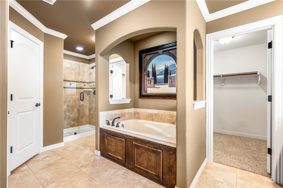 Cornerstone Ridge Sub Ph 2 Bentonville - Residential
