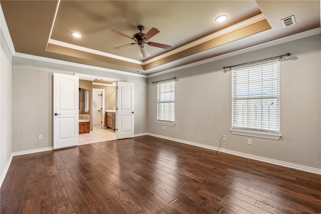 Cornerstone Ridge Sub Ph 2 Bentonville - Residential