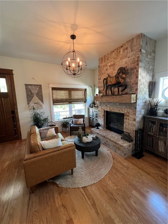 Fayetteville Original - Residential