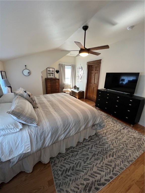 Fayetteville Original - Residential