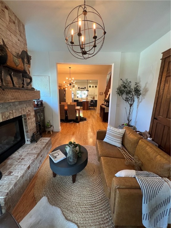 Fayetteville Original - Residential