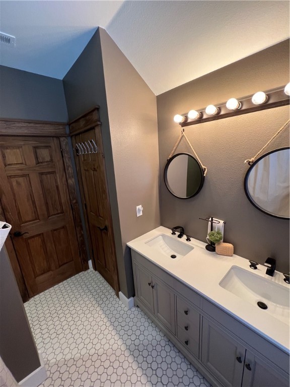 Fayetteville Original - Residential