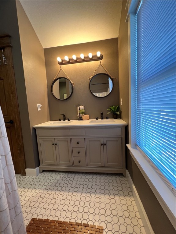 Fayetteville Original - Residential