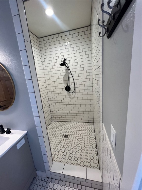 Fayetteville Original - Residential