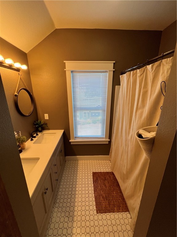 Fayetteville Original - Residential