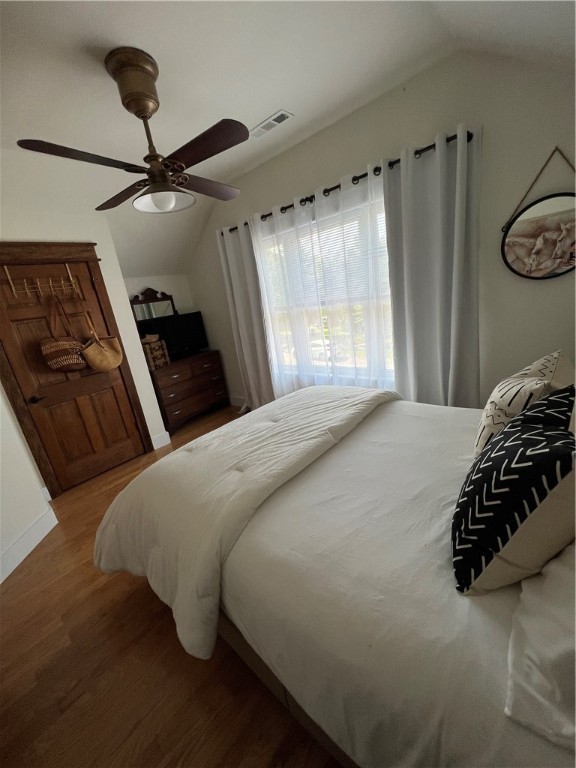 Fayetteville Original - Residential