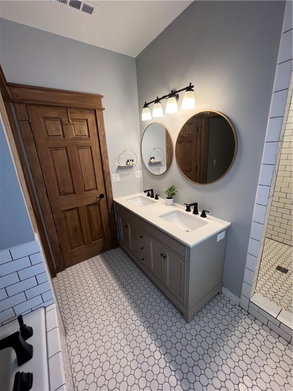 Fayetteville Original - Residential