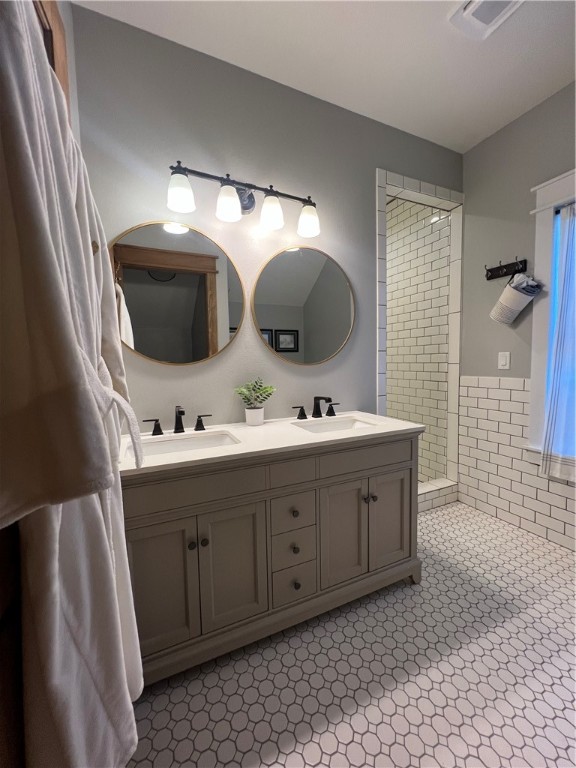 Fayetteville Original - Residential