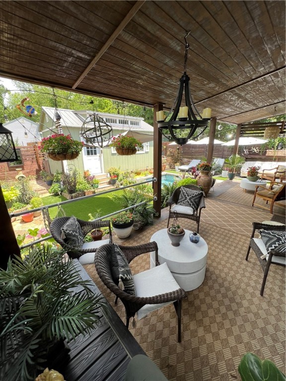 Fayetteville Original - Residential