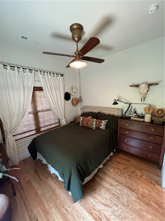 Fayetteville Original - Residential