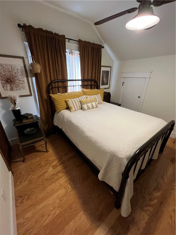 Fayetteville Original - Residential