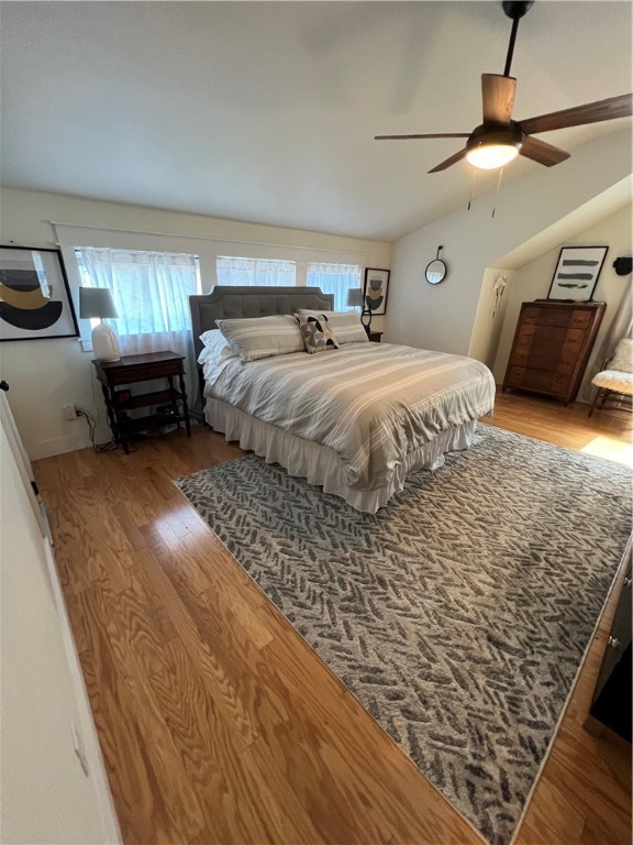 Fayetteville Original - Residential