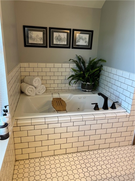 Fayetteville Original - Residential