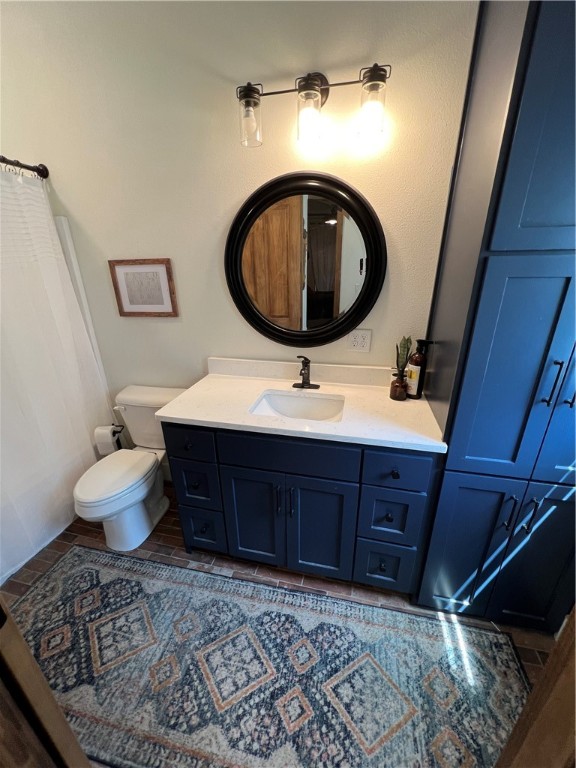 Fayetteville Original - Residential