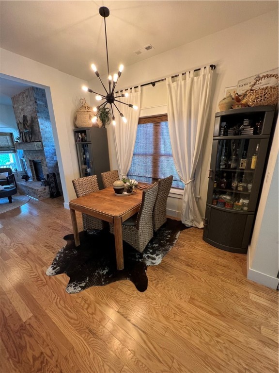 Fayetteville Original - Residential