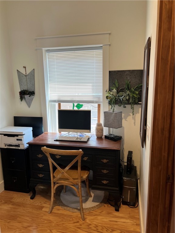 Fayetteville Original - Residential