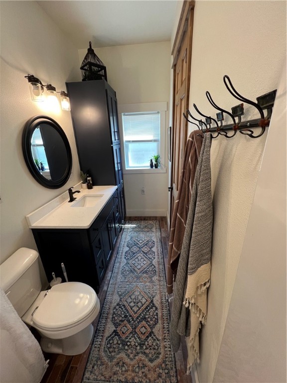 Fayetteville Original - Residential