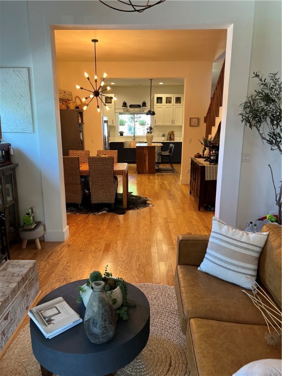 Fayetteville Original - Residential