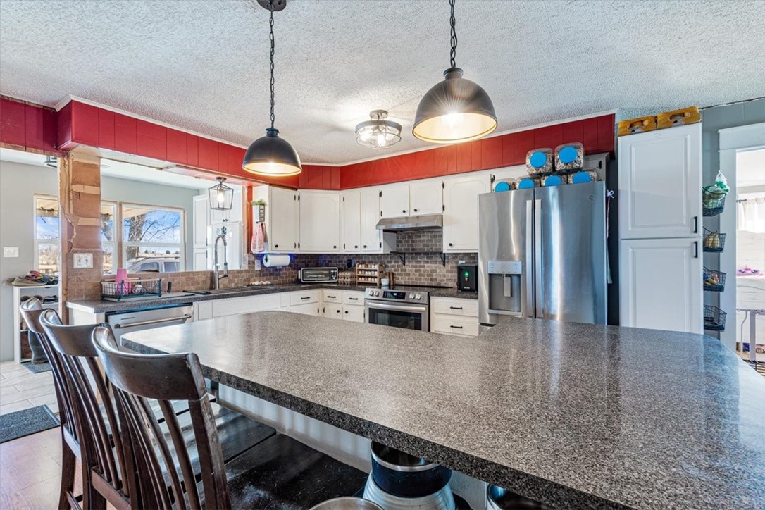 29-15-32 - Residential