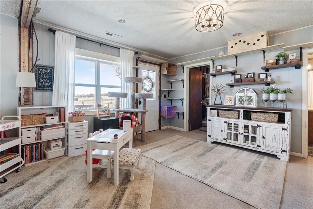 29-15-32 - Residential