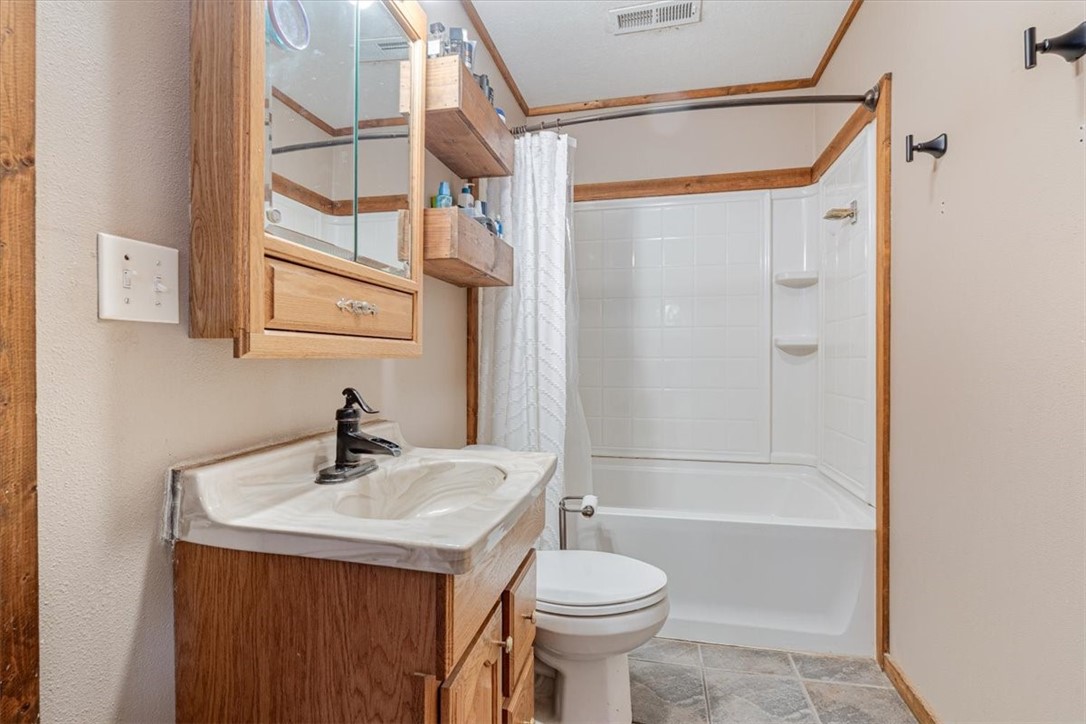 29-15-32 - Residential