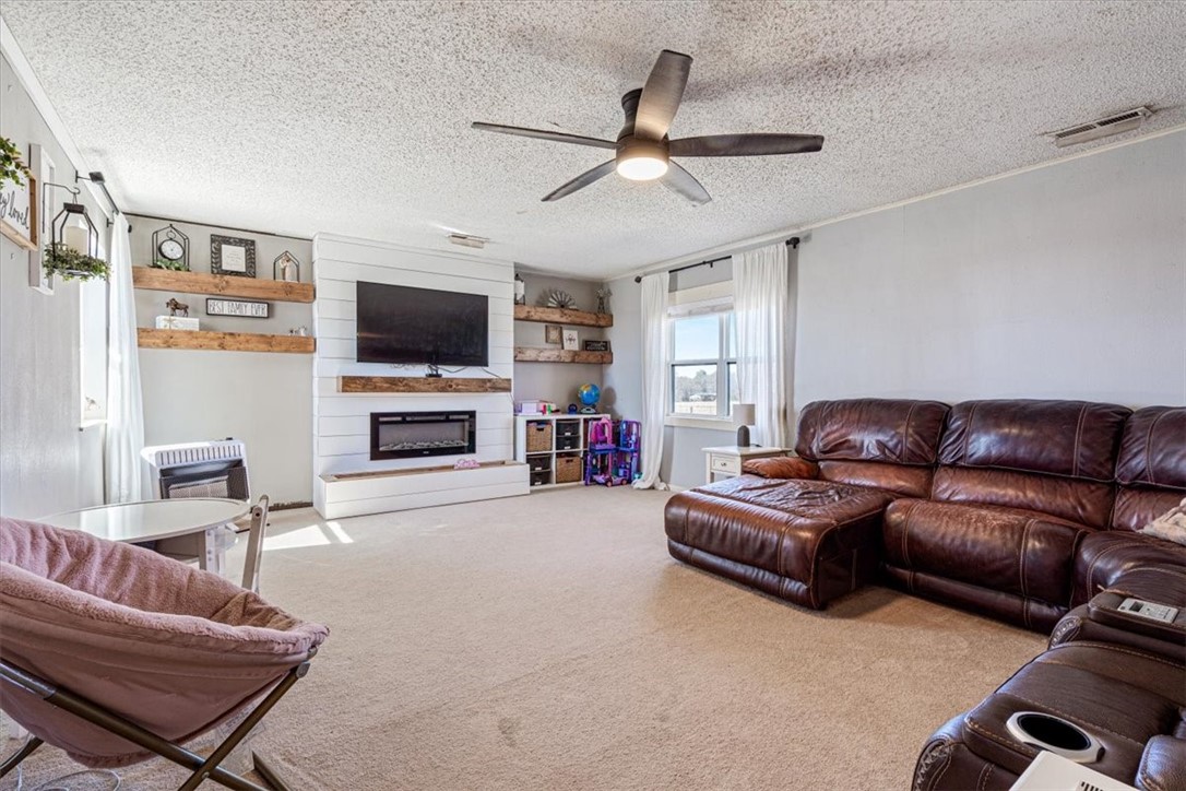 29-15-32 - Residential